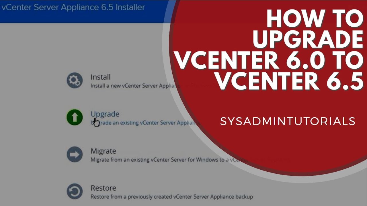 vmware vcenter 6.0 download